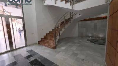 Piso en venta en Plaza Mayor, 1, Centro (El Ejido) de 215.000 €