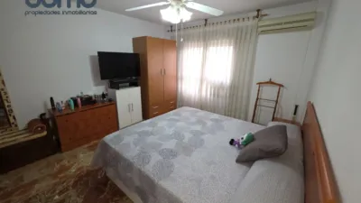 Piso en venta en Plaza Mayor, 1, Centro (El Ejido) de 215.000 €