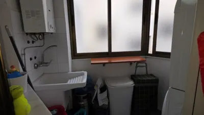 Piso en venta en Plaza Mayor, 1, Centro (El Ejido) de 215.000 €