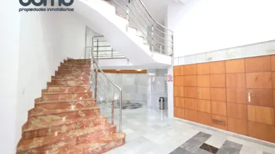 Piso en venta en Plaza Mayor, 1, Centro (El Ejido) de 215.000 €