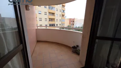 Piso en venta en Plaza Mayor, 1, Centro (El Ejido) de 215.000 €