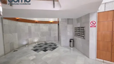 Piso en venta en Plaza Mayor, 1, Centro (El Ejido) de 215.000 €