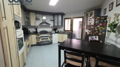 Piso en venta en Plaza Mayor, 1, Centro (El Ejido) de 215.000 €
