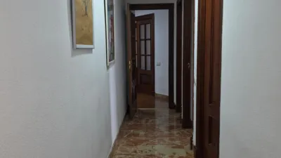 Piso en venta en Plaza Mayor, 1, Centro (El Ejido) de 215.000 €