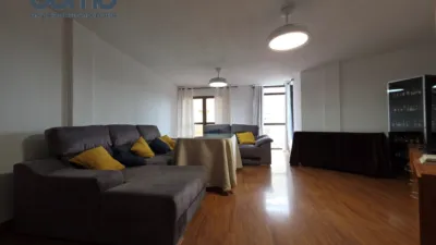 Piso en venta en Plaza Mayor, 1, Centro (El Ejido) de 215.000 €