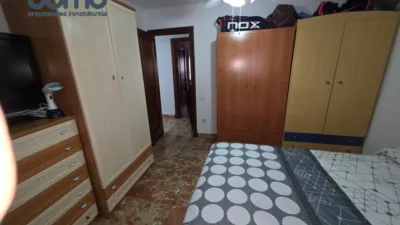 Piso en venta en Plaza Mayor, 1, Centro (El Ejido) de 215.000 €
