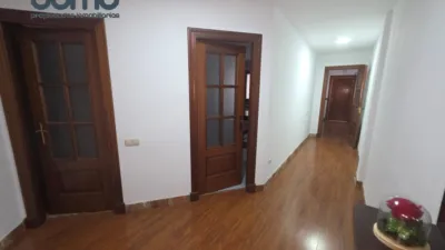 Piso en venta en Plaza Mayor, 1, Centro (El Ejido) de 215.000 €