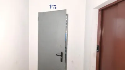 Piso en venta en Plaza Mayor, 1, Centro (El Ejido) de 215.000 €