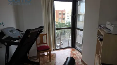 Piso en venta en Plaza Mayor, 1, Centro (El Ejido) de 215.000 €