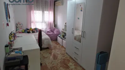 Piso en venta en Plaza Mayor, 1, Centro (El Ejido) de 215.000 €