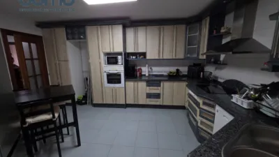 Piso en venta en Plaza Mayor, 1, Centro (El Ejido) de 215.000 €