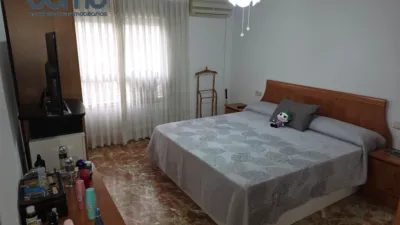 Piso en venta en Plaza Mayor, 1, Centro (El Ejido) de 215.000 €