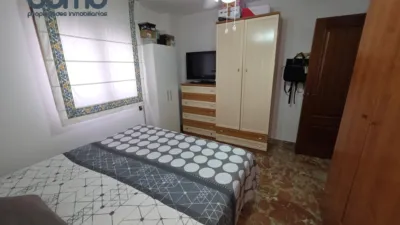 Piso en venta en Plaza Mayor, 1, Centro (El Ejido) de 215.000 €