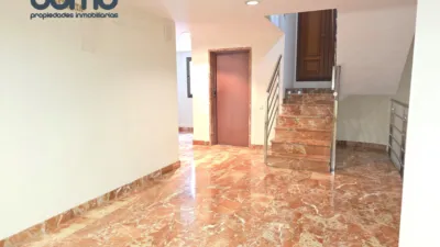 Piso en venta en Plaza Mayor, 1, Centro (El Ejido) de 215.000 €