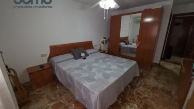 Piso en venta en Plaza Mayor, 1, Centro (El Ejido) de 215.000 €
