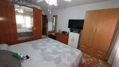 Piso en venta en Plaza Mayor, 1, Centro (El Ejido) de 215.000 €