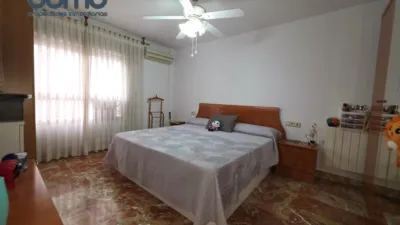 Piso en venta en Plaza Mayor, 1, Centro (El Ejido) de 215.000 €