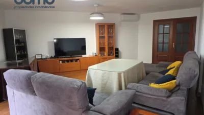 Piso en venta en Plaza Mayor, 1, Centro (El Ejido) de 215.000 €