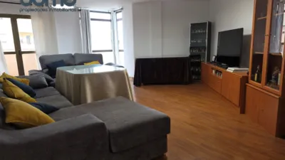 Piso en venta en Plaza Mayor, 1, Centro (El Ejido) de 215.000 €