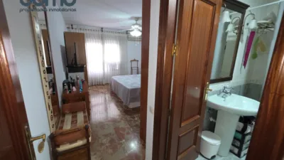Piso en venta en Plaza Mayor, 1, Centro (El Ejido) de 215.000 €