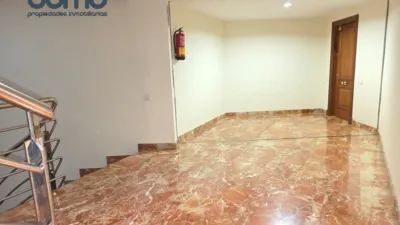Piso en venta en Plaza Mayor, 1, Centro (El Ejido) de 215.000 €