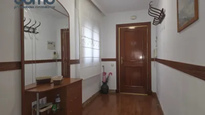 Apartment in Plaza Mayor, 1 photo 12
