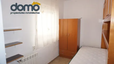 Apartment on Manuel de Falla Street photo 22