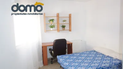Apartment on Manuel de Falla Street photo 32