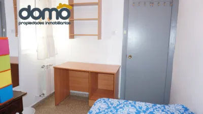 Apartment on Manuel de Falla Street photo 15