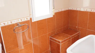 Apartment on Manuel de Falla Street photo 11