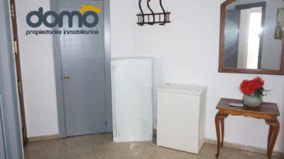 Apartment on Manuel de Falla Street photo 28