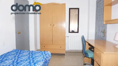 Apartment on Manuel de Falla Street photo 10
