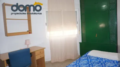 Apartment on Manuel de Falla Street photo 8