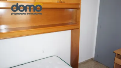 Apartment on Manuel de Falla Street photo 25