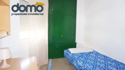 Apartment on Manuel de Falla Street photo 9