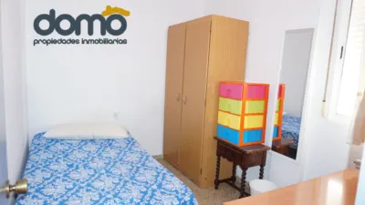 Apartment on Manuel de Falla Street photo 14