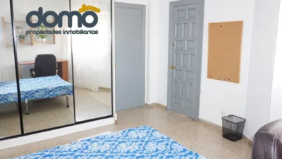 Apartment on Manuel de Falla Street photo 33