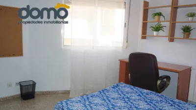 Apartment on Manuel de Falla Street photo 34