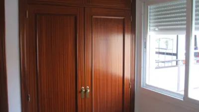 Piso en alquiler en Molino de La Vega, Molino de la Vega (Huelva Capital) de 530 €<span>/mes</span>