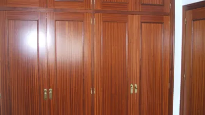 Piso en alquiler en Molino de La Vega, Molino de la Vega (Huelva Capital) de 530 €<span>/mes</span>