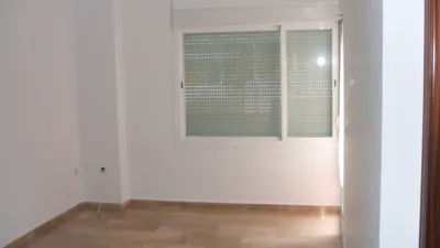 Piso en alquiler en Molino de La Vega, Molino de la Vega (Huelva Capital) de 530 €<span>/mes</span>