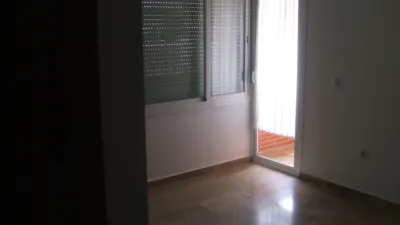 Piso en alquiler en Molino de La Vega, Molino de la Vega (Huelva Capital) de 530 €<span>/mes</span>