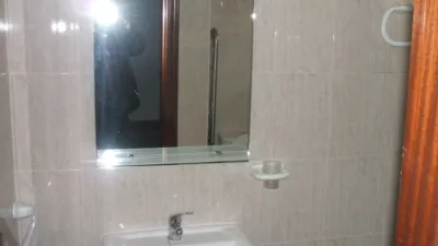 Piso en alquiler en Molino de La Vega, Molino de la Vega (Huelva Capital) de 530 €<span>/mes</span>