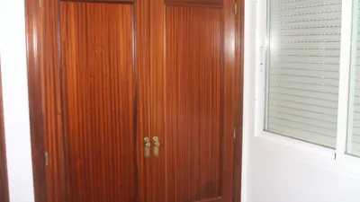 Piso en alquiler en Molino de La Vega, Molino de la Vega (Huelva Capital) de 530 €<span>/mes</span>