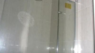 Piso en alquiler en Molino de La Vega, Molino de la Vega (Huelva Capital) de 730 €<span>/mes</span>
