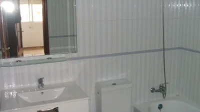Piso en alquiler en Molino de La Vega, Molino de la Vega (Huelva Capital) de 730 €<span>/mes</span>