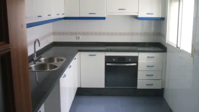 Piso en alquiler en Molino de La Vega, Molino de la Vega (Huelva Capital) de 730 €<span>/mes</span>