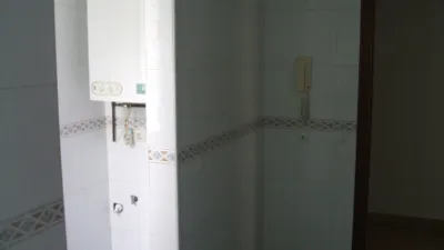 Piso en alquiler en Molino de La Vega, Molino de la Vega (Huelva Capital) de 730 €<span>/mes</span>