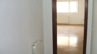 Piso en alquiler en Molino de La Vega, Molino de la Vega (Huelva Capital) de 730 €<span>/mes</span>