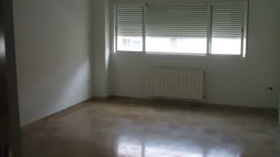 Piso en alquiler en Molino de La Vega, Molino de la Vega (Huelva Capital) de 730 €<span>/mes</span>
